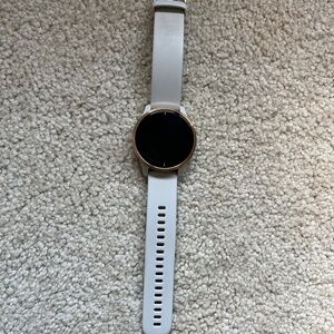 Garmin Venu GPS Smartwatch